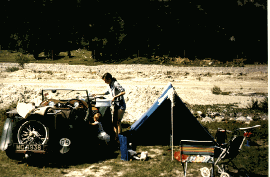 tc_18.gif