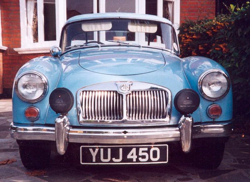 a_coupe_01.jpg