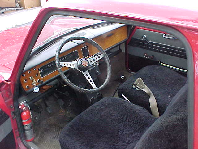 1100-1300_wnetrze_08.jpg