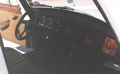 1100-1300_wnetrze_24.jpg