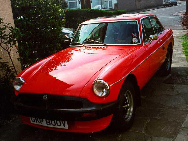 b_gt_mk4_04.jpg