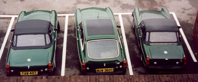 b_gt_mk4_05.jpg