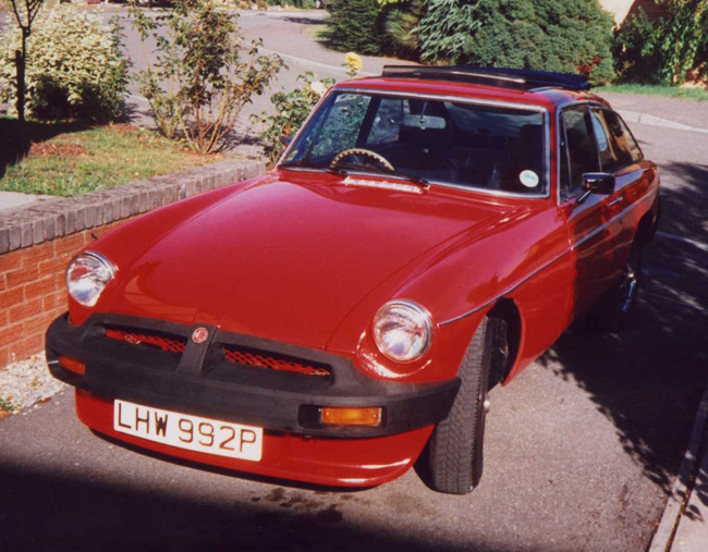 b_gt_mk4_06.jpg