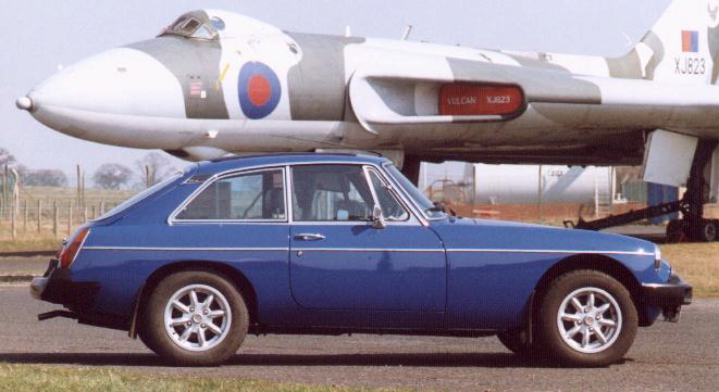 b_gt_mk4_07.jpg