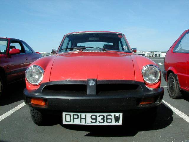 b_gt_mk4_08.jpg