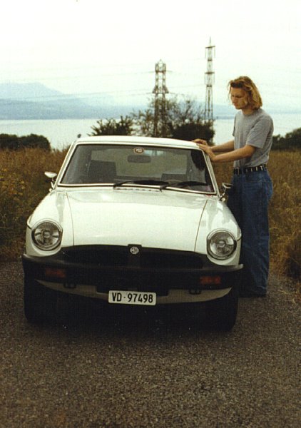 b_gt_mk4_09.jpg