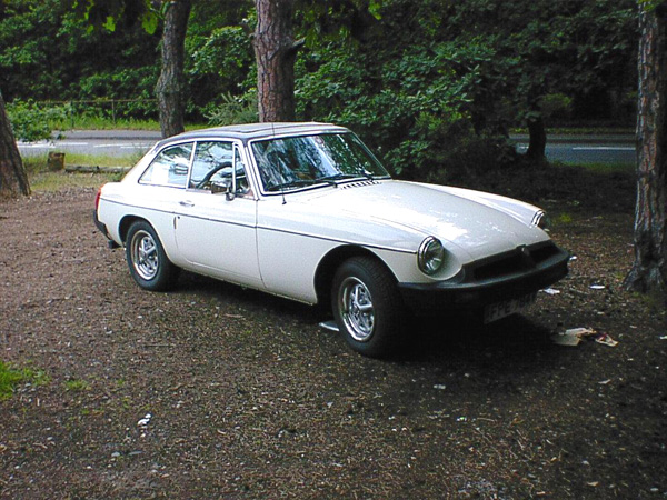 b_gt_mk4_10.jpg