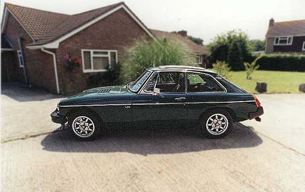 b_gt_mk4_11.jpg