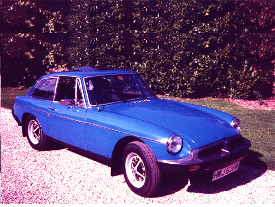 b_gt_mk4_12.jpg
