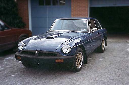 b_gt_mk4_13.jpg