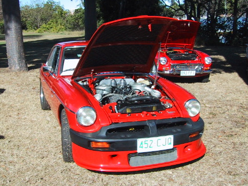 b_gt_mk4_14.jpg