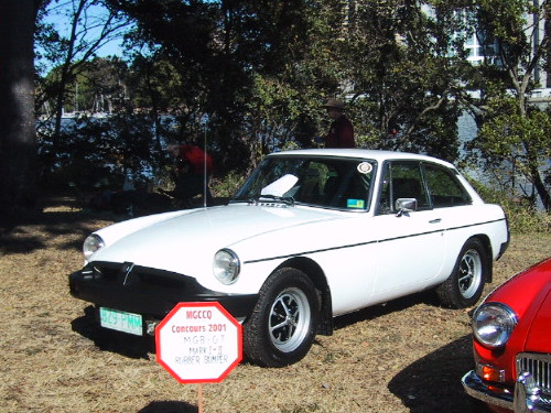 b_gt_mk4_15.jpg