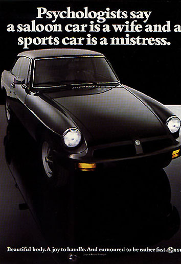 b_gt_mk4_16.jpg