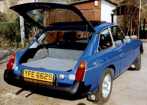 b_gt_mk4_17.jpg