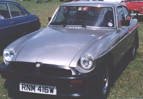 b_gt_mk4_18.jpg