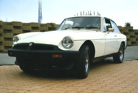b_gt_mk4_19.jpg