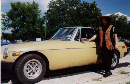 b_gt_mk4_20.jpg