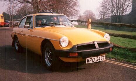 b_gt_mk4_21.jpg