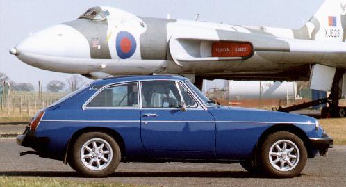 b_gt_mk4_22.jpg