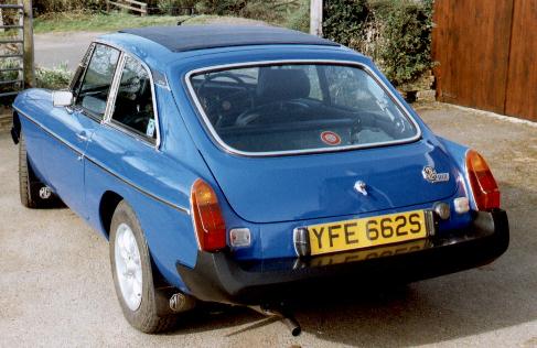 b_gt_mk4_24.jpg