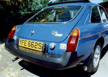 b_gt_mk4_25.jpg