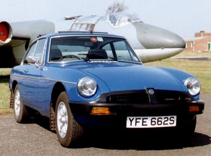 b_gt_mk4_26.jpg