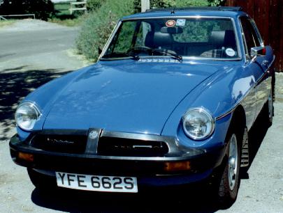 b_gt_mk4_27.jpg