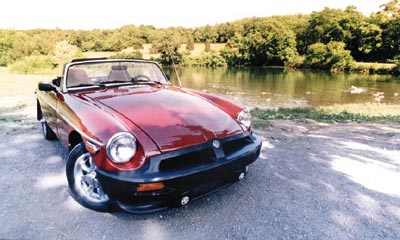 b_gt_mk4_28.jpg