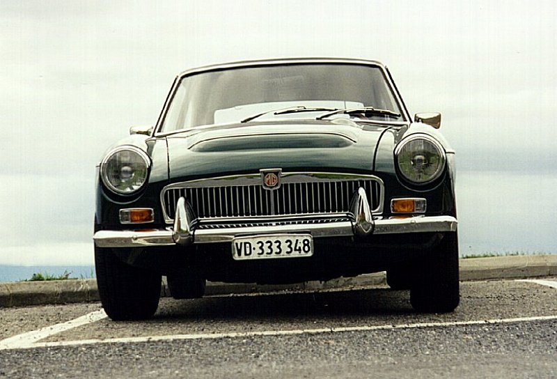 c_gt_01.jpg