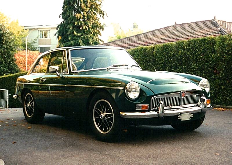 c_gt_02.jpg