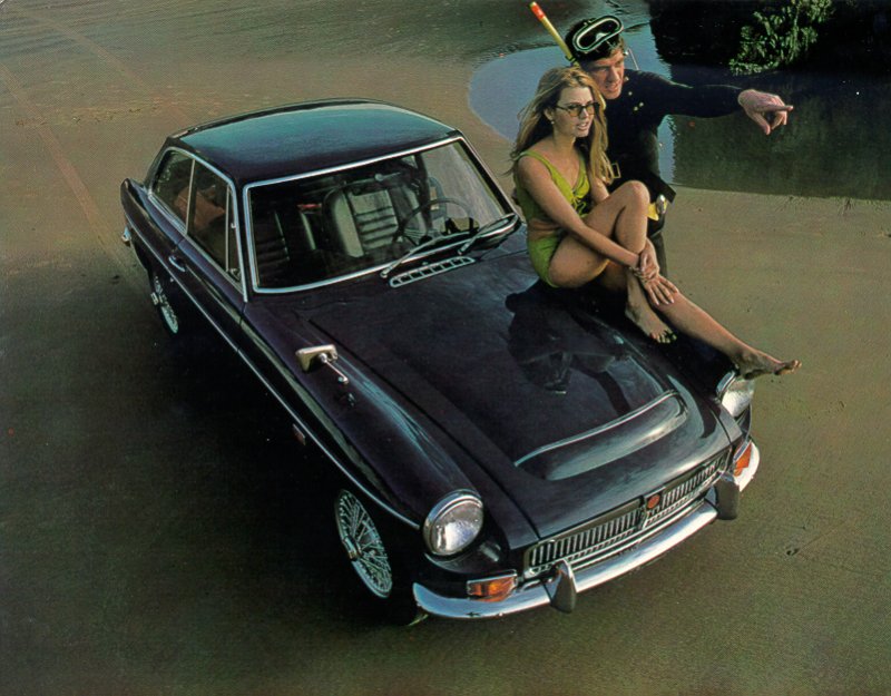 c_gt_04.jpg