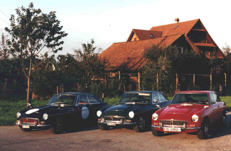 c_gt_05.jpg