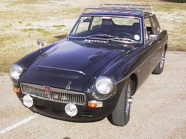 c_gt_07.jpg