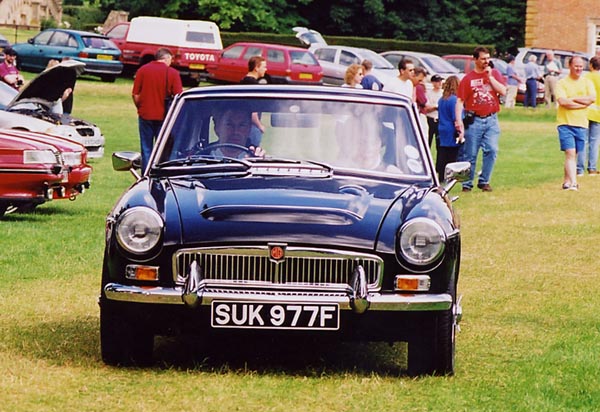 c_gt_11.jpg