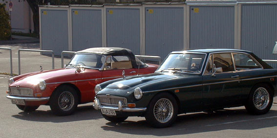 c_gt_13.jpg