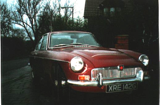 c_gt_14.jpg