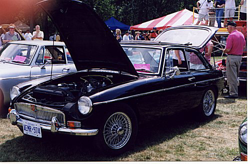 c_gt_15.jpg