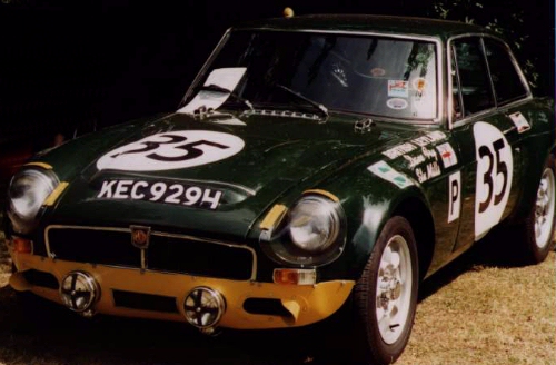 c_gt_16.jpg