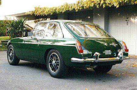 c_gt_18.jpg
