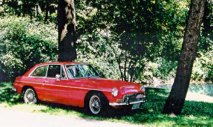 c_gt_19.jpg