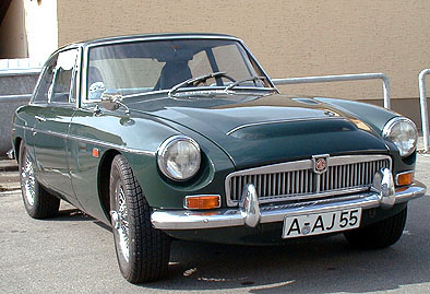 c_gt_21.jpg