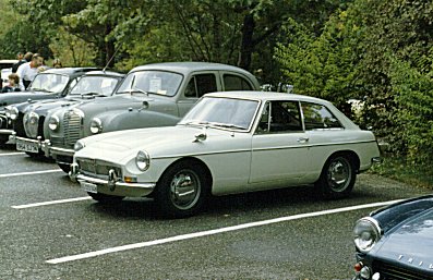 c_gt_22.jpg