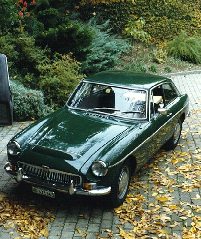 c_gt_23.jpg
