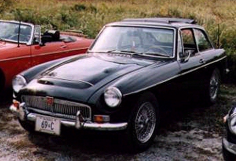 c_gt_25.jpg