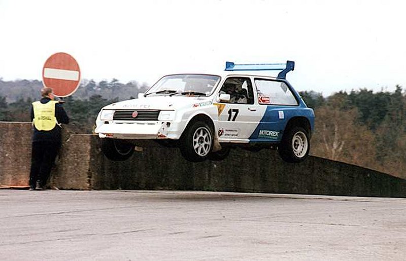 metro_sport_133.jpg