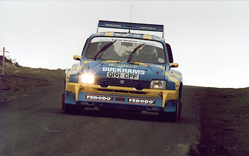 metro_sport_143.jpg