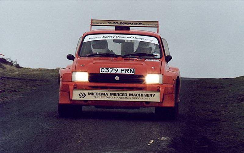 metro_sport_144.jpg