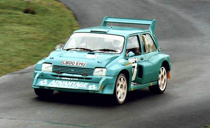 metro_sport_145.jpg