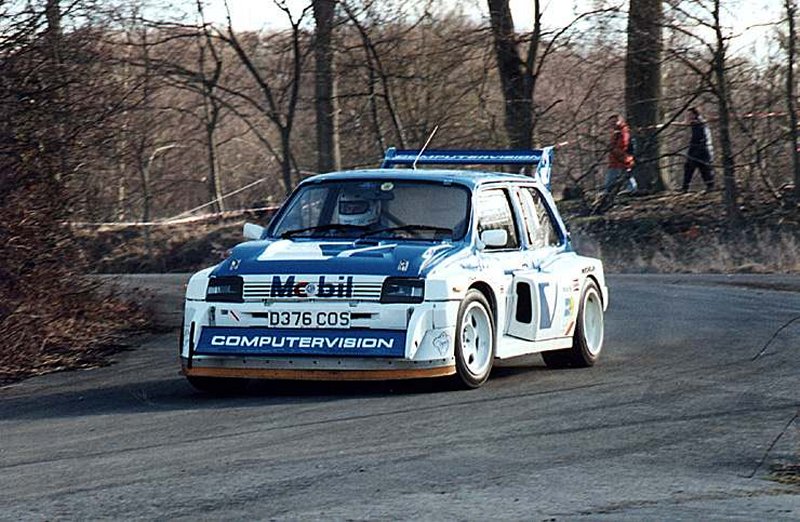 metro_sport_153.jpg