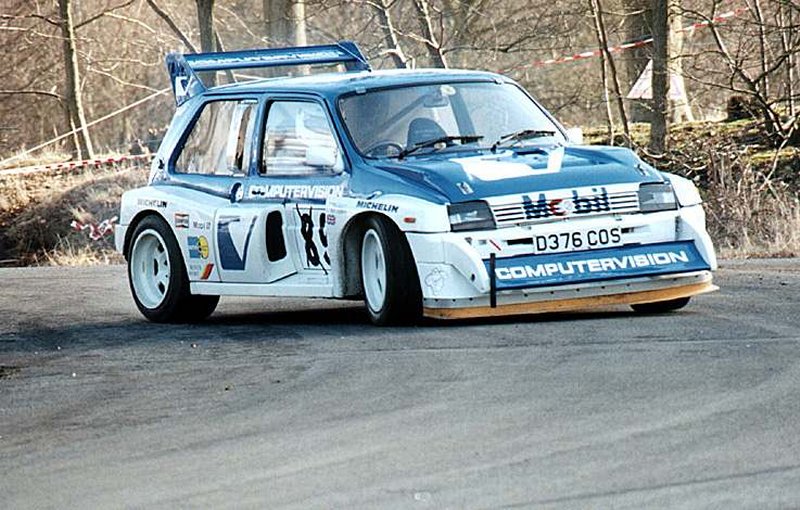 metro_sport_154.jpg